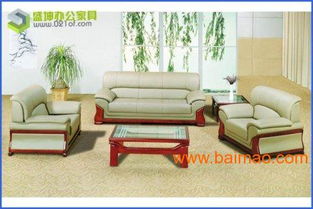 上海辦公家具廠直銷 高品質(zhì)辦公沙發(fā)與接待臺，滿足您的商務(wù)需求