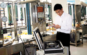 調結構困難很大機遇很多 —— 家用電器制造業在財富佛山的轉型之路