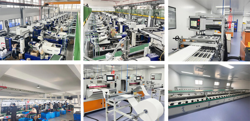 浙江垠雨科技攜手遠大方略二期《研發+供應鏈管理》咨詢項目圓滿完成，助力家用電器研發升級