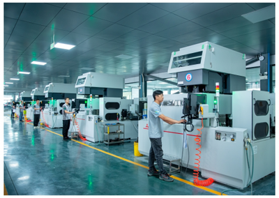 華帝 以用戶視角構建產品研發體系，引領健康智能家電新未來