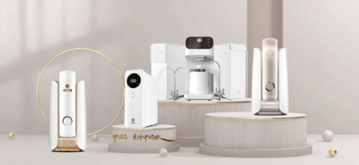 匠心鑄就品質，科技引領生活——專訪易開得品牌營銷中心總監王三龍