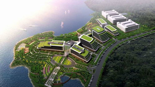 金融行業(yè)全國(guó)首例 深度解析建設(shè)銀行為何選擇曙光液冷服務(wù)器數(shù)據(jù)處理與存儲(chǔ)支持服務(wù)