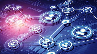 數(shù)據(jù)分析師成長(zhǎng)記（一） 如何讓數(shù)據(jù)處理更加專業(yè)而高效